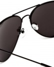 Eyelevel-Squadron-3-Aviator-Unisex-Adult-Sunglasses-Black-One-Size-0-1