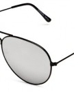 Eyelevel-Squadron-3-Aviator-Unisex-Adult-Sunglasses-Black-One-Size-0