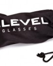 Eyelevel-Squadron-3-Aviator-Unisex-Adult-Sunglasses-Black-One-Size-0-2