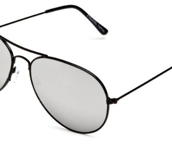 Eyelevel-Squadron-3-Aviator-Unisex-Adult-Sunglasses-Black-One-Size-0