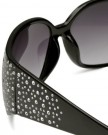 Eyelevel-Stardust-3-Rectangle-Womens-Sunglasses-Black-One-Size-0-1