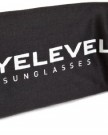Eyelevel-Stardust-3-Rectangle-Womens-Sunglasses-Black-One-Size-0-2