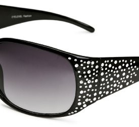 Eyelevel-Stardust-3-Rectangle-Womens-Sunglasses-Black-One-Size-0