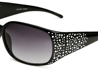 Eyelevel-Stardust-3-Rectangle-Womens-Sunglasses-Black-One-Size-0