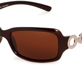 Eyelevel-Suzy-Polarised-Womens-Sunglasses-Brown-One-Size-0