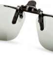 Eyelevel-USA1-2-Polarised-Unisex-Adult-Sunglasses-Grey-One-Size-0-0