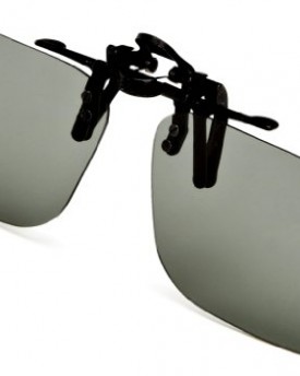 Eyelevel-USA1-2-Polarised-Unisex-Adult-Sunglasses-Grey-One-Size-0