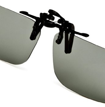 Eyelevel-USA1-2-Polarised-Unisex-Adult-Sunglasses-Grey-One-Size-0