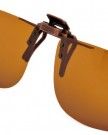 Eyelevel-USA2-1-Polarised-Unisex-Adult-Sunglasses-Brown-One-Size-0