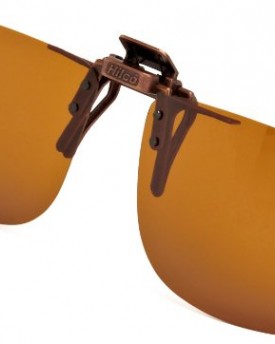 Eyelevel-USA2-1-Polarised-Unisex-Adult-Sunglasses-Brown-One-Size-0