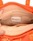 FASH-Fashion-Cute-Tote-Handbag-Orange-0-1