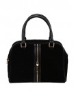 FASH-Fashion-Tote-Handbag-women-hand-bag-casual-bag-girls-college-bag-shopping-bag-Black-0-0