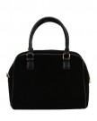 FASH-Fashion-Tote-Handbag-women-hand-bag-casual-bag-girls-college-bag-shopping-bag-Black-0-1