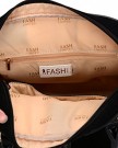 FASH-Fashion-Tote-Handbag-women-hand-bag-casual-bag-girls-college-bag-shopping-bag-Black-0-2
