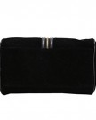 FASH-Fashion-Tote-Handbag-women-hand-bag-casual-bag-girls-college-bag-shopping-bag-Black-0-3