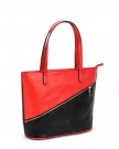 FASH-Fashion-Tote-Handbag-women-hand-bag-casual-bag-girls-college-bag-shopping-bag-Black-0-4
