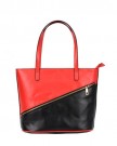 FASH-Fashion-Tote-Handbag-women-hand-bag-casual-bag-girls-college-bag-shopping-bag-Black-0-5
