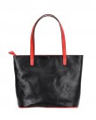 FASH-Fashion-Tote-Handbag-women-hand-bag-casual-bag-girls-college-bag-shopping-bag-Black-0-6