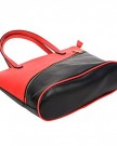 FASH-Fashion-Tote-Handbag-women-hand-bag-casual-bag-girls-college-bag-shopping-bag-Black-0-7