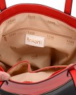 FASH-Fashion-Tote-Handbag-women-hand-bag-casual-bag-girls-college-bag-shopping-bag-Black-0-8