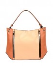FASH-Fashion-Tote-Handbag-women-hand-bag-casual-bag-girls-college-bag-shopping-bag-Camel-0-0