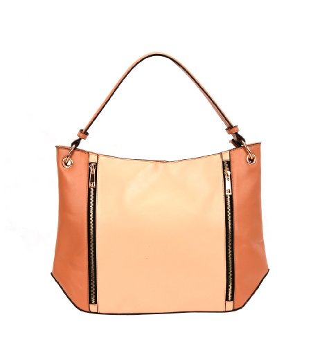 FASH Fashion Tote Handbag-women hand bag casual bag girls college bag ...