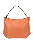 FASH-Fashion-Tote-Handbag-women-hand-bag-casual-bag-girls-college-bag-shopping-bag-Camel-0-1
