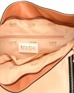 FASH-Fashion-Tote-Handbag-women-hand-bag-casual-bag-girls-college-bag-shopping-bag-Camel-0-2