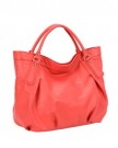 FASH-Fashion-Tote-Handbag-women-hand-bag-casual-bag-girls-college-bag-shopping-bag-Red-0-0