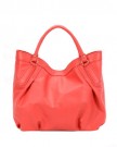 FASH-Fashion-Tote-Handbag-women-hand-bag-casual-bag-girls-college-bag-shopping-bag-Red-0-1