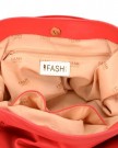FASH-Fashion-Tote-Handbag-women-hand-bag-casual-bag-girls-college-bag-shopping-bag-Red-0-3