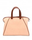 FASH-Fashion-Tote-Handbag-women-hand-bag-casual-bag-girls-college-bag-shopping-bag-Taupe-0-0