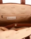FASH-Fashion-Tote-Handbag-women-hand-bag-casual-bag-girls-college-bag-shopping-bag-Taupe-0-1