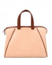FASH-Fashion-Tote-Handbag-women-hand-bag-casual-bag-girls-college-bag-shopping-bag-Taupe-0
