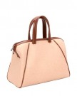 FASH-Fashion-Tote-Handbag-women-hand-bag-casual-bag-girls-college-bag-shopping-bag-Taupe-0-2