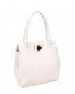 FASH-Fashion-Tote-Handbag-women-hand-bag-casual-bag-girls-college-bag-shopping-bag-White-0-0