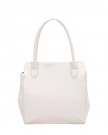 FASH-Fashion-Tote-Handbag-women-hand-bag-casual-bag-girls-college-bag-shopping-bag-White-0-1