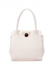 FASH-Fashion-Tote-Handbag-women-hand-bag-casual-bag-girls-college-bag-shopping-bag-White-0