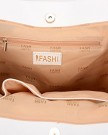 FASH-Fashion-Tote-Handbag-women-hand-bag-casual-bag-girls-college-bag-shopping-bag-White-0-2