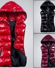 FINEJO-Winter-Coat-Jacket-Zip-Up-Down-Warm-Hooded-Womens-Outwear-Thicken-Hoodie-WST-0-0