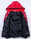 FINEJO-Winter-Coat-Jacket-Zip-Up-Down-Warm-Hooded-Womens-Outwear-Thicken-Hoodie-WST-0-4