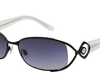 FOSSIL-Sweet-Springs-Black-Ladies-sunglasses-with-scratch-Protect-glazing-0