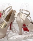Fabulous-Satin-45-Inches-High-Heel-Platform-Bow-Bridal-Shoes-in-Champagne-SHOF888-1-45CHAMPAGNE-0-1