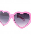 Fashion-Funny-Summer-Love-Heart-Shape-Sunglasses-Pink-0