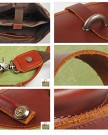 Fashion-Plaza-business-man-bag-casual-shoulder-bag-briefcase-laptop-bag-for-women-C5080-khaki-0-0