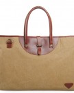Fashion-Plaza-business-man-bag-casual-shoulder-bag-briefcase-laptop-bag-for-women-C5080-khaki-0
