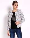 Fashion-Winter-jacket-Womens-Short-Slim-Printing-Coats-Cotton-Liner-Print-Jackets-0-0