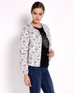 Fashion-Winter-jacket-Womens-Short-Slim-Printing-Coats-Cotton-Liner-Print-Jackets-0-1