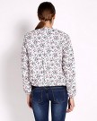 Fashion-Winter-jacket-Womens-Short-Slim-Printing-Coats-Cotton-Liner-Print-Jackets-0-3