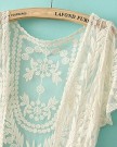 Fashion-Womens-Knitted-Open-Vest-Boho-Summer-Cover-Up-Crochet-Casual-Tops-Blouse-0-2